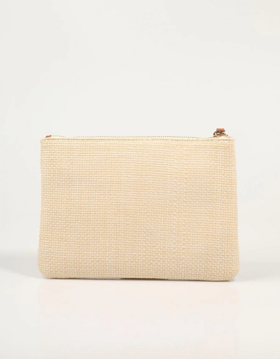 VALENTINO COVENT 84538 - Image 3