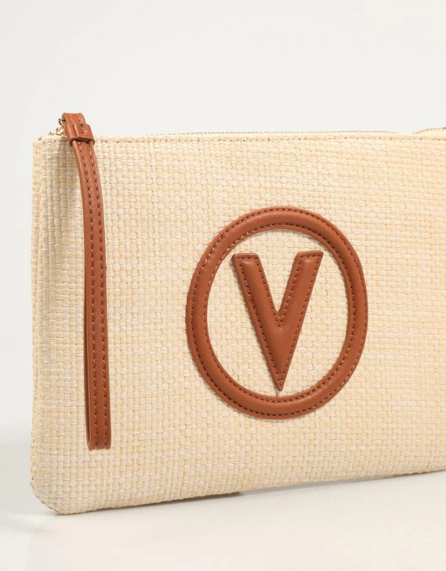 VALENTINO COVENT 84538 - Image 4