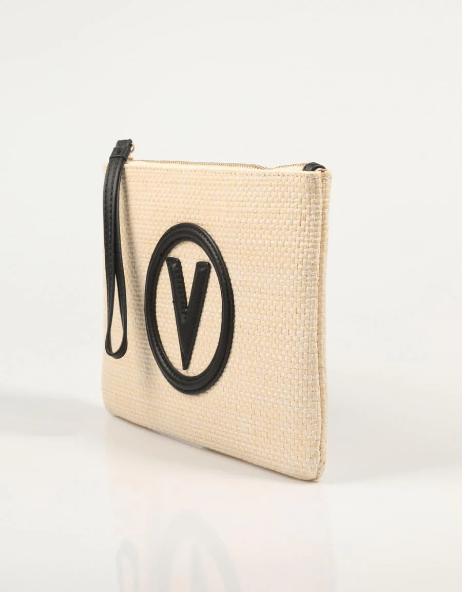 VALENTINO COVENT 84539 - Image 2