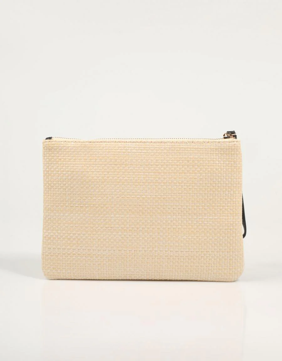 VALENTINO COVENT 84539 - Image 3