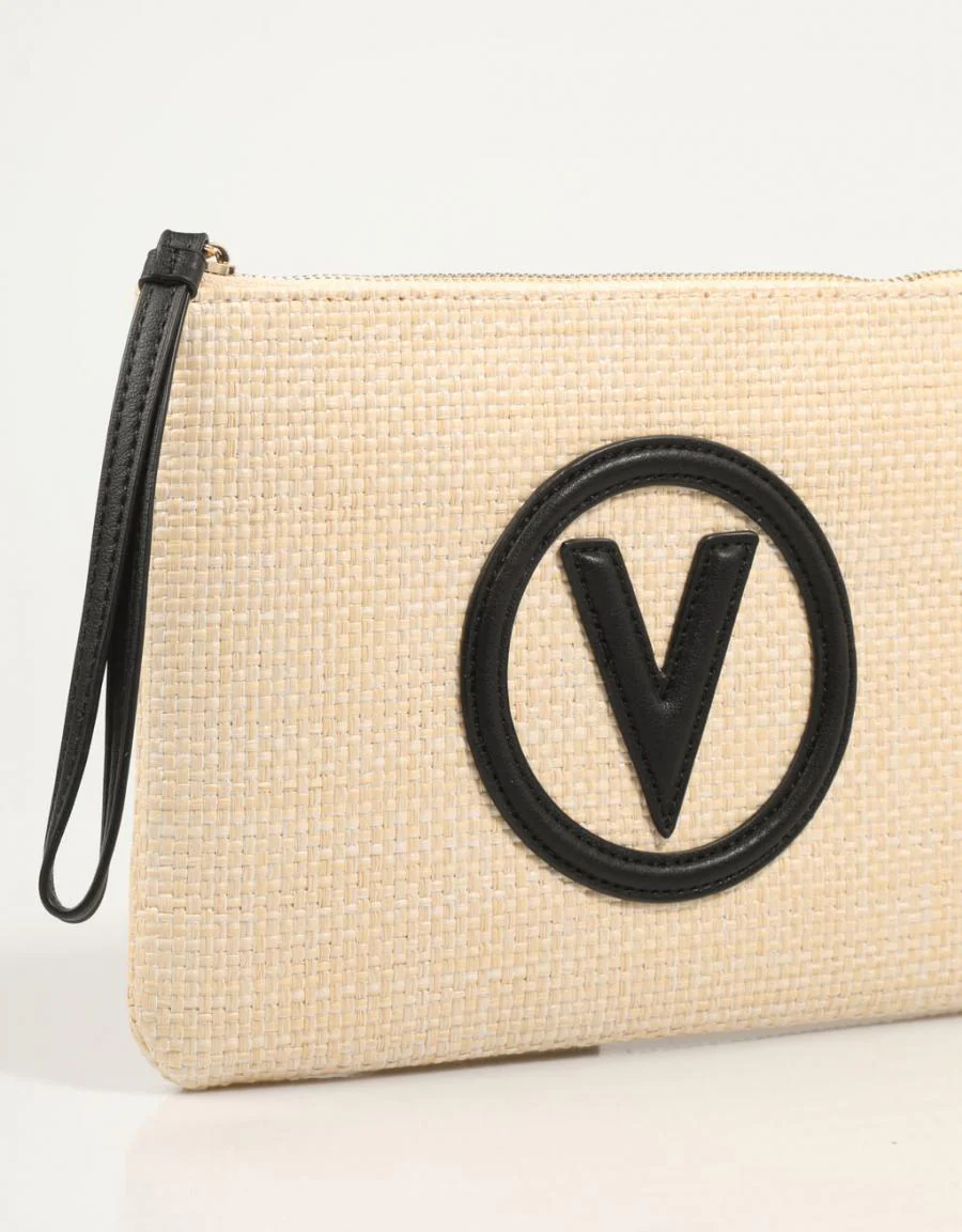 VALENTINO COVENT 84539 - Image 4