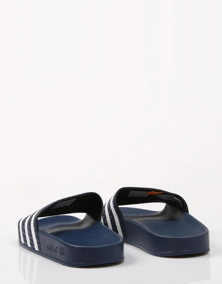 ADIDAS ORIGINALS ADILETTE 61521 - Image 3