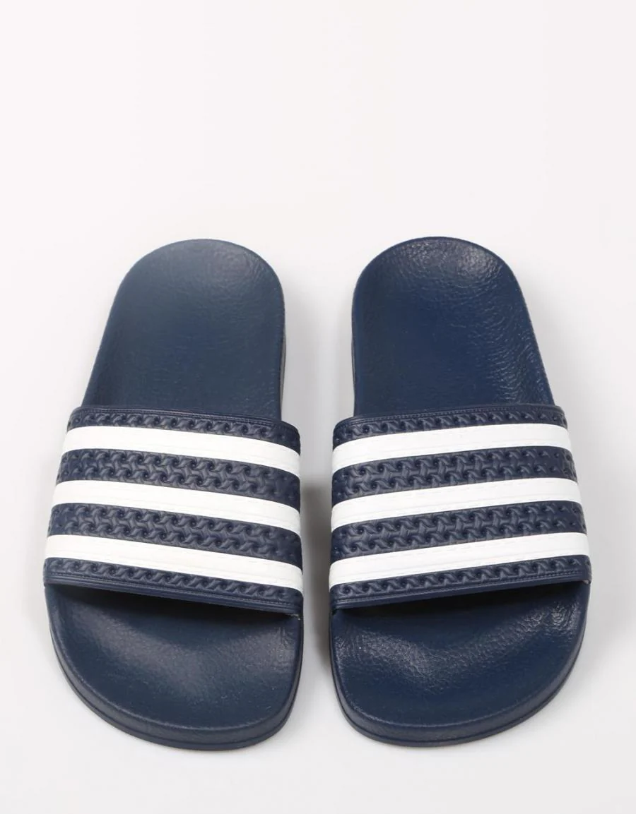 ADIDAS ORIGINALS ADILETTE 61521 - Image 4