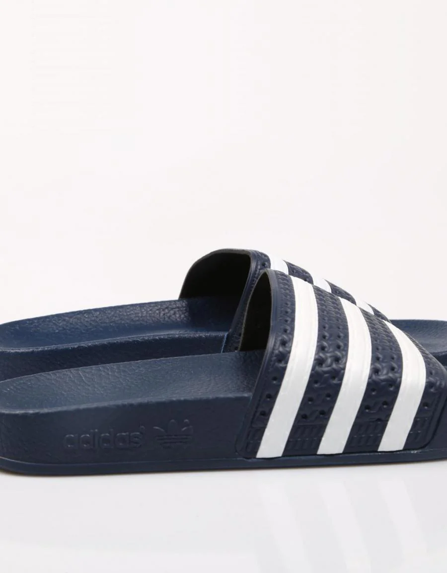 ADIDAS ORIGINALS ADILETTE 61521 - Image 5