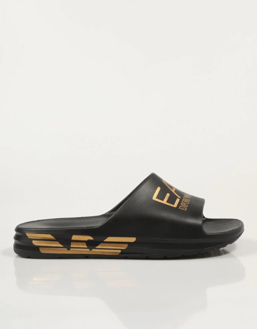 ARMANI EA7 XBP008 XK337 84393