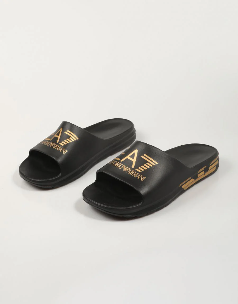 ARMANI EA7 XBP008 XK337 84393 - Image 2