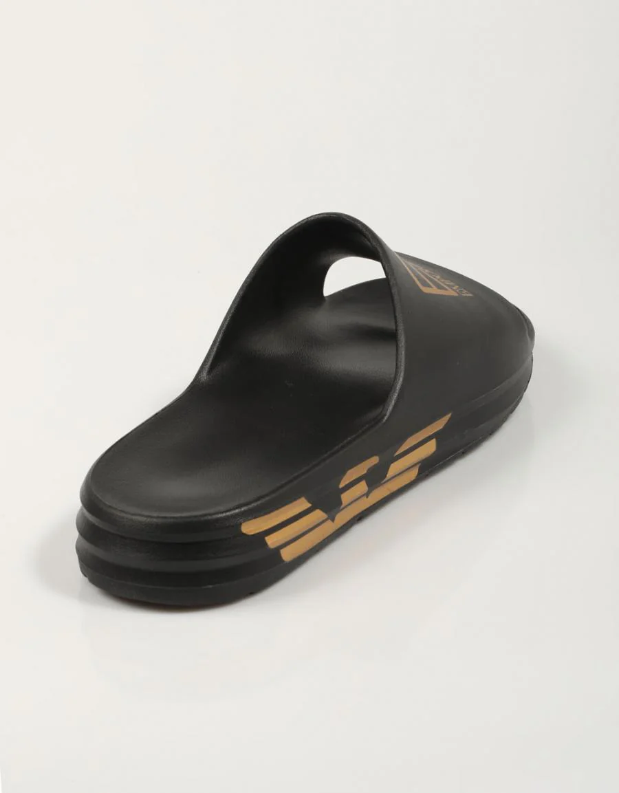 ARMANI EA7 XBP008 XK337 84393 - Image 3