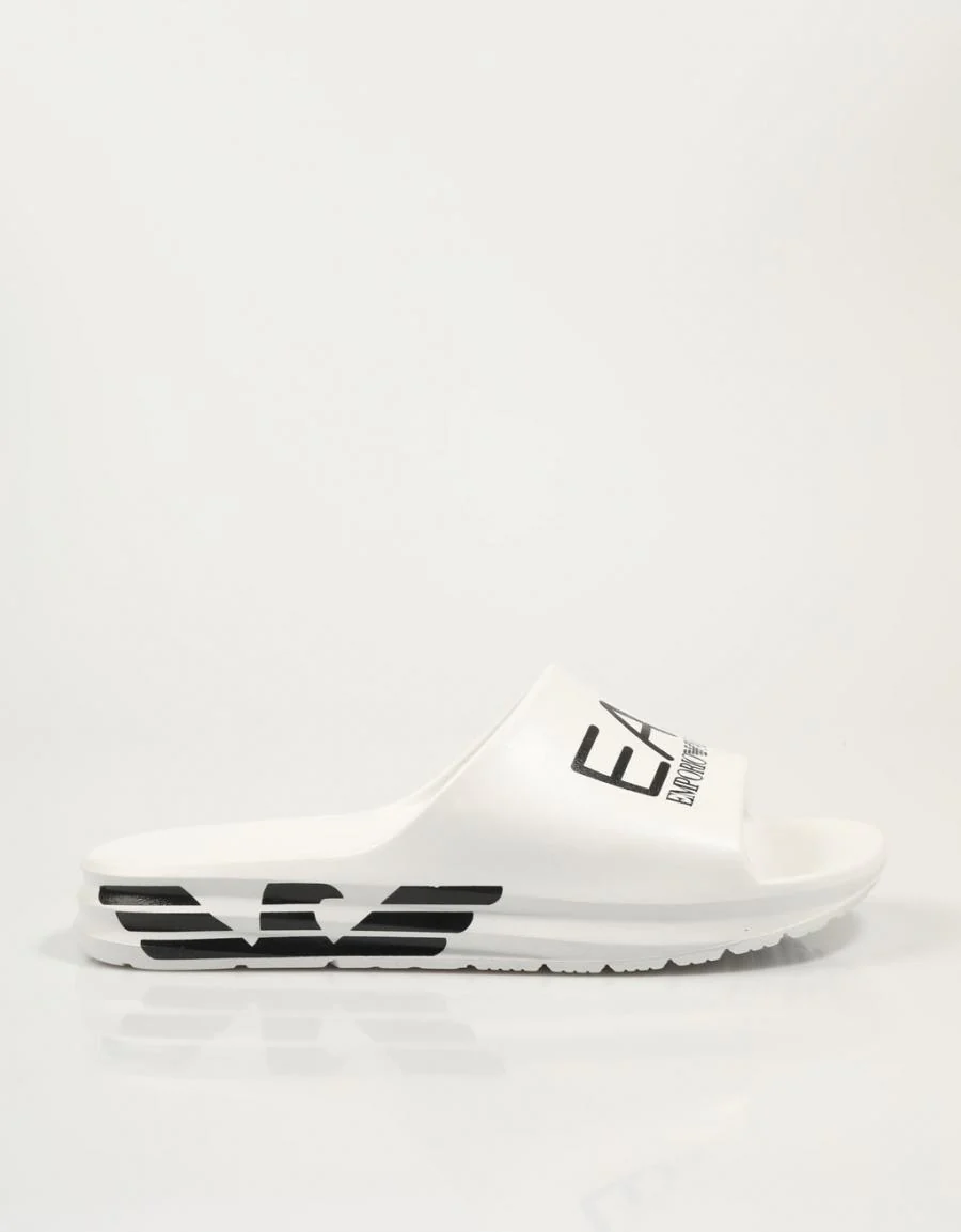 ARMANI EA7 XBP008 XK337 84394
