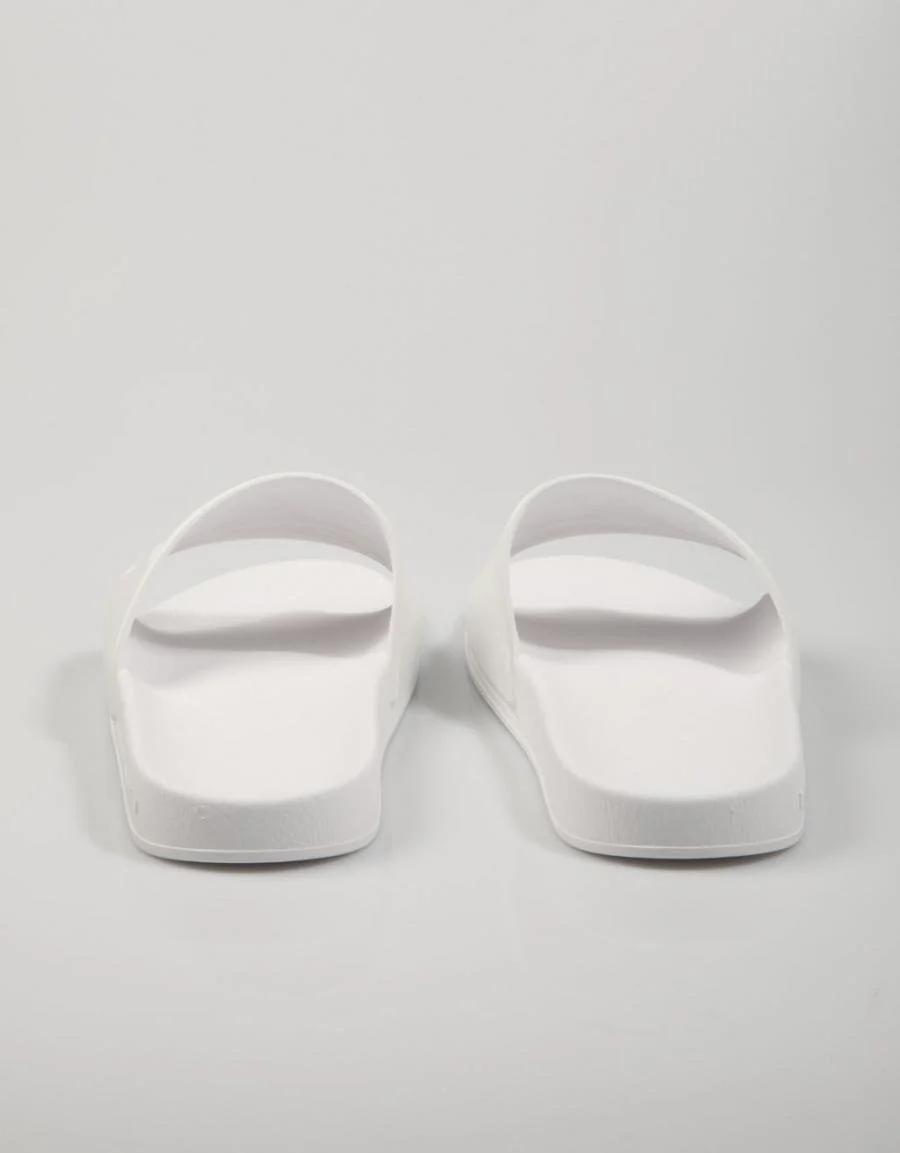 ARMANI EA7 XCP001 77861 - Image 3