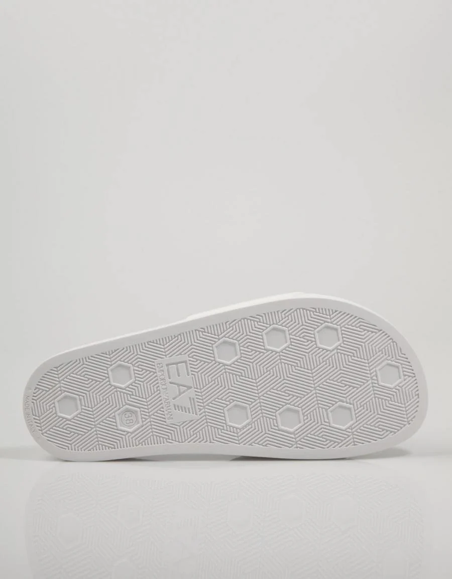 ARMANI EA7 XCP001 77861 - Image 4