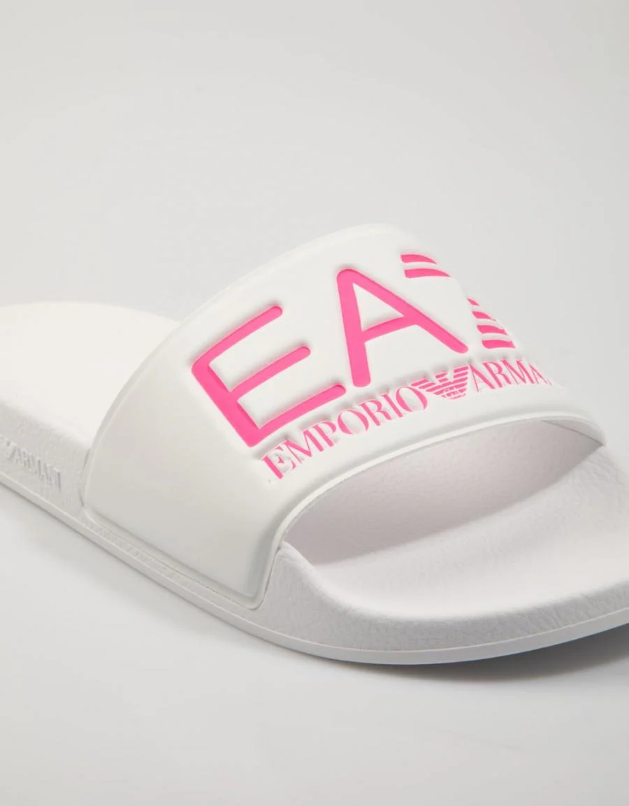 ARMANI EA7 XCP001 77861 - Image 5