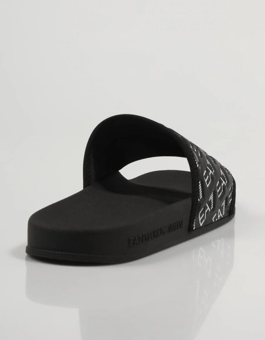 ARMANI EA7 XCP010 81276 - Image 3