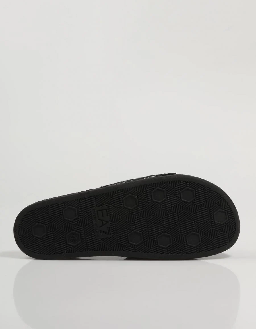 ARMANI EA7 XCP010 81276 - Image 4