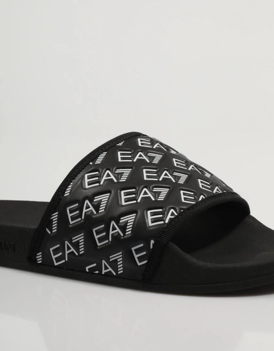 ARMANI EA7 XCP010 81276 - Image 5
