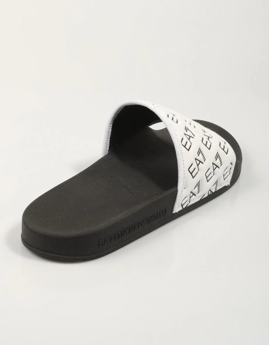 ARMANI EA7 XCP010 84395 - Image 3