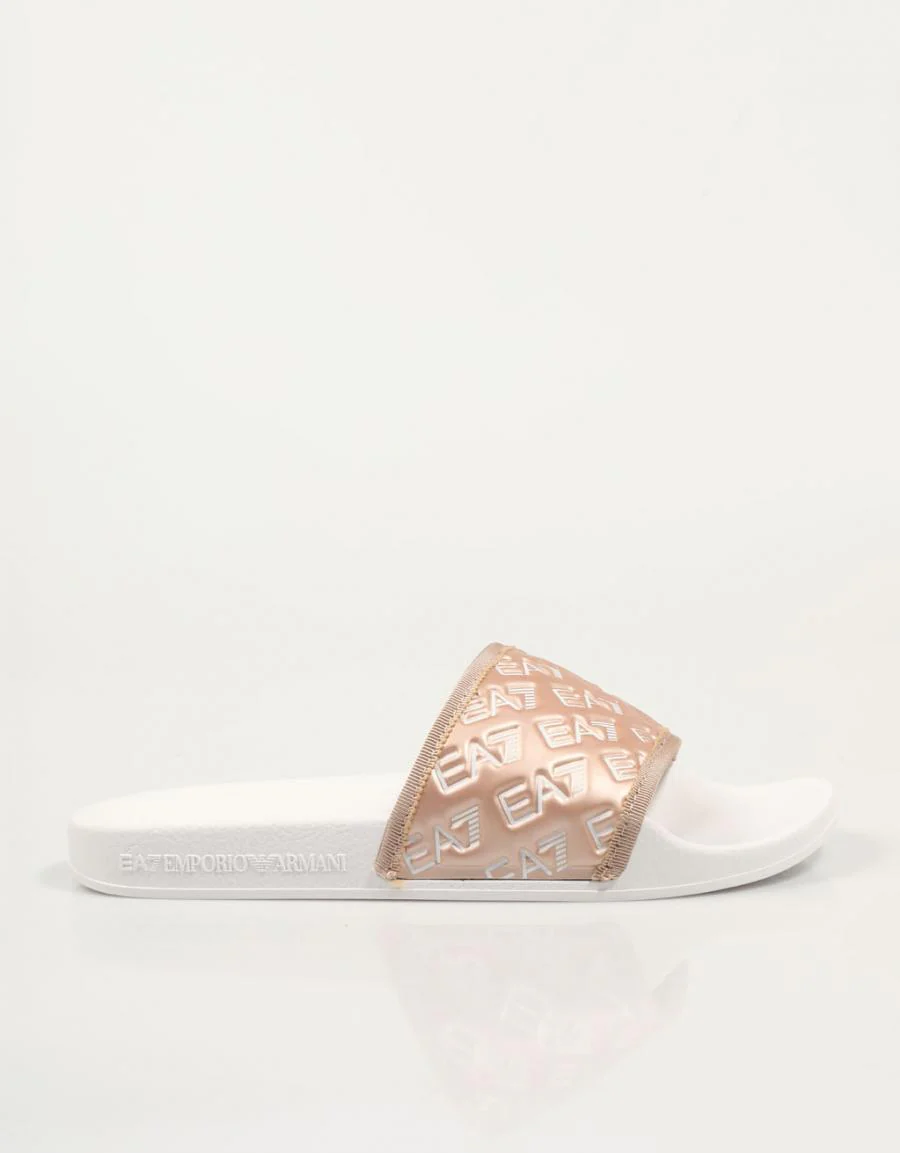 ARMANI EA7 XCP010 84396