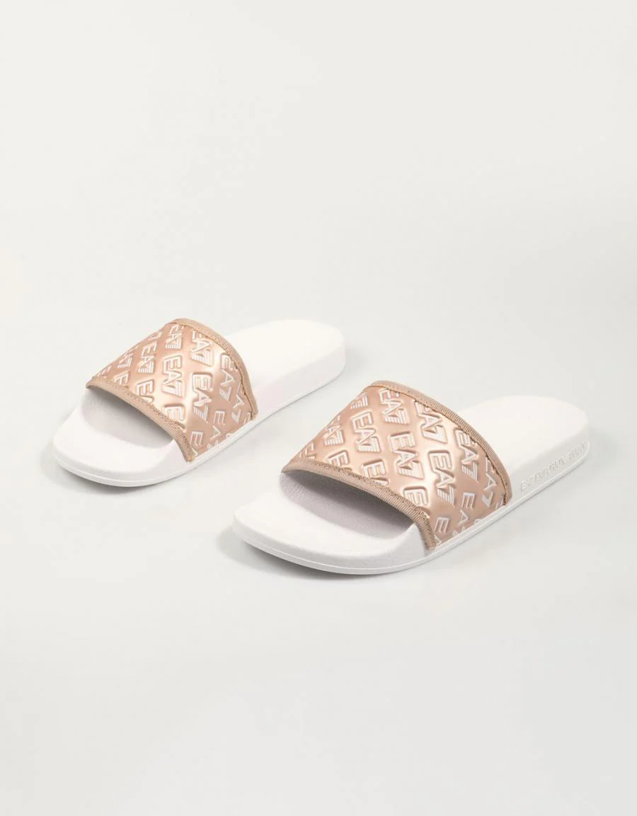 ARMANI EA7 XCP010 84396 - Image 2