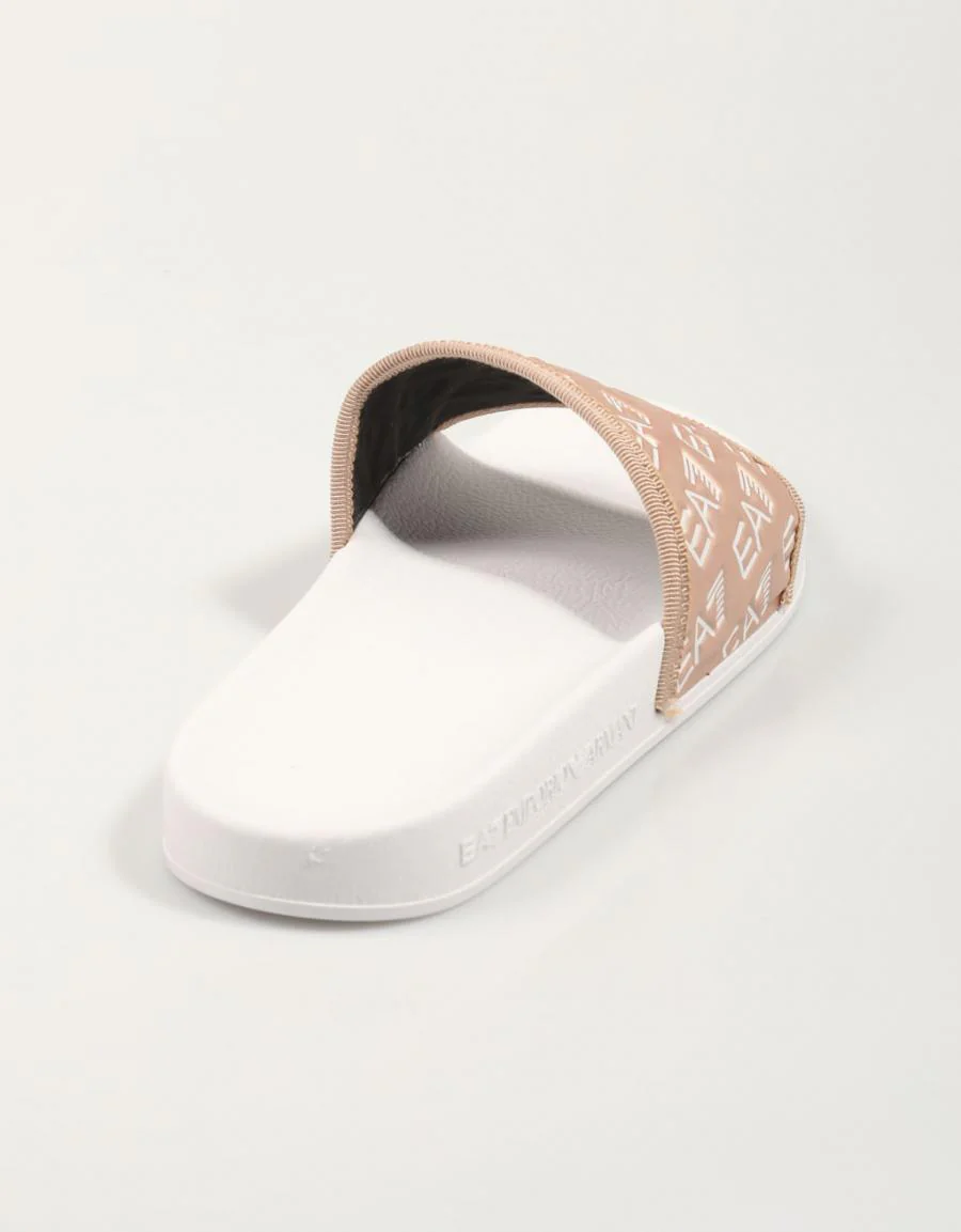 ARMANI EA7 XCP010 84396 - Image 3
