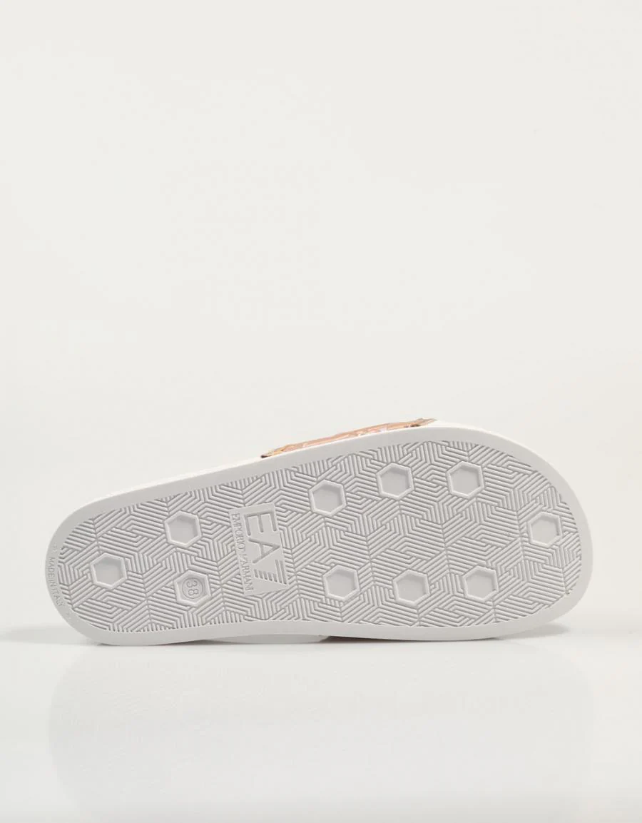 ARMANI EA7 XCP010 84396 - Image 4