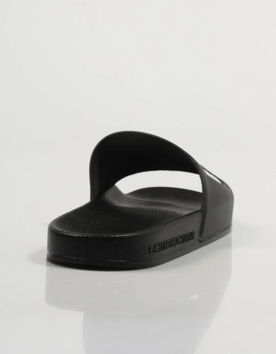 ARMANI EXCHANGE XCP001 72532 - Image 3
