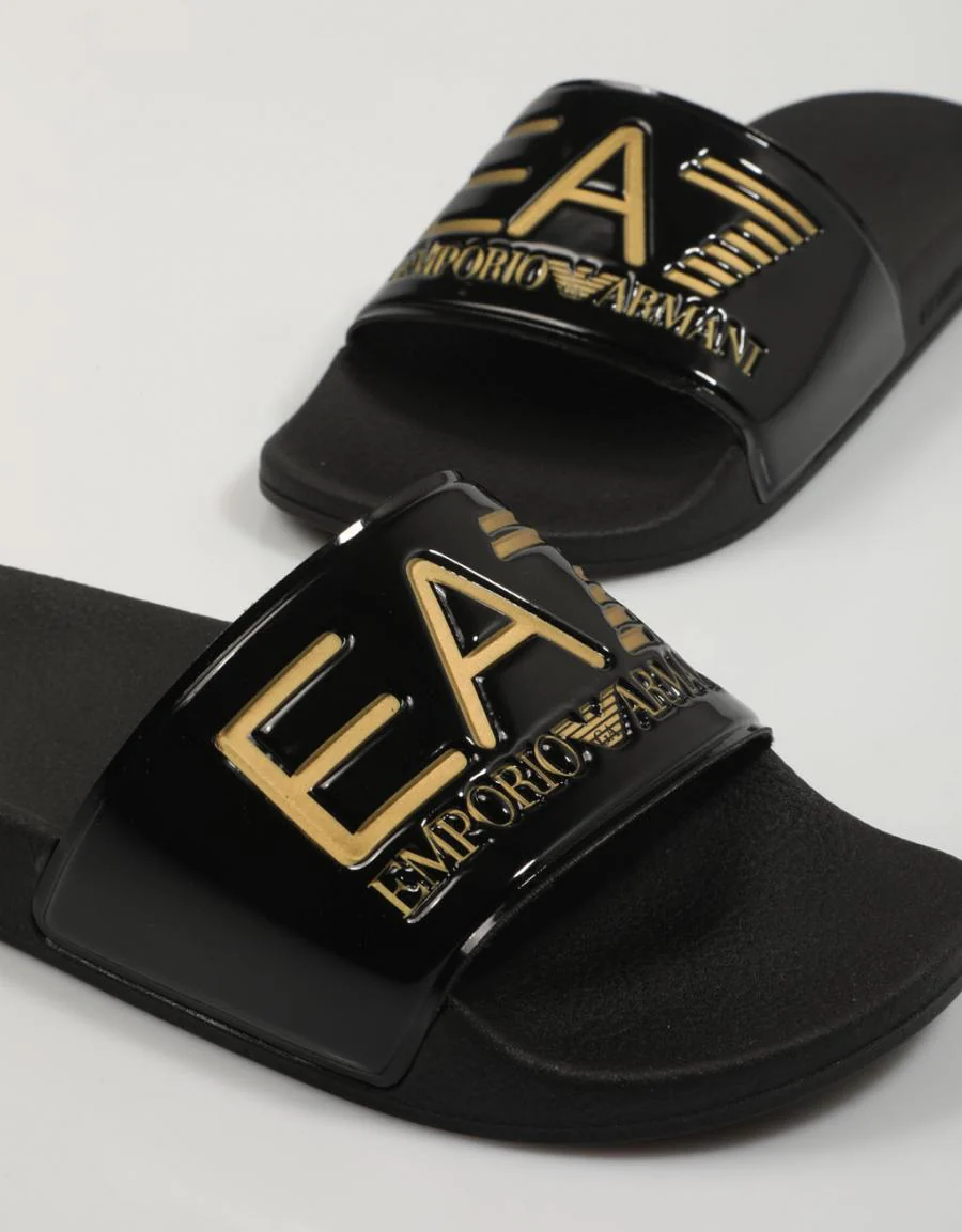 ARMANI EXCHANGE XCP001 72533 - Image 5