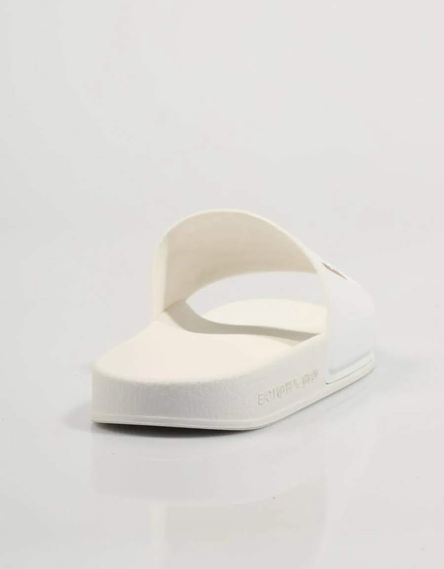ARMANI EXCHANGE XCP001 72534 - Image 3