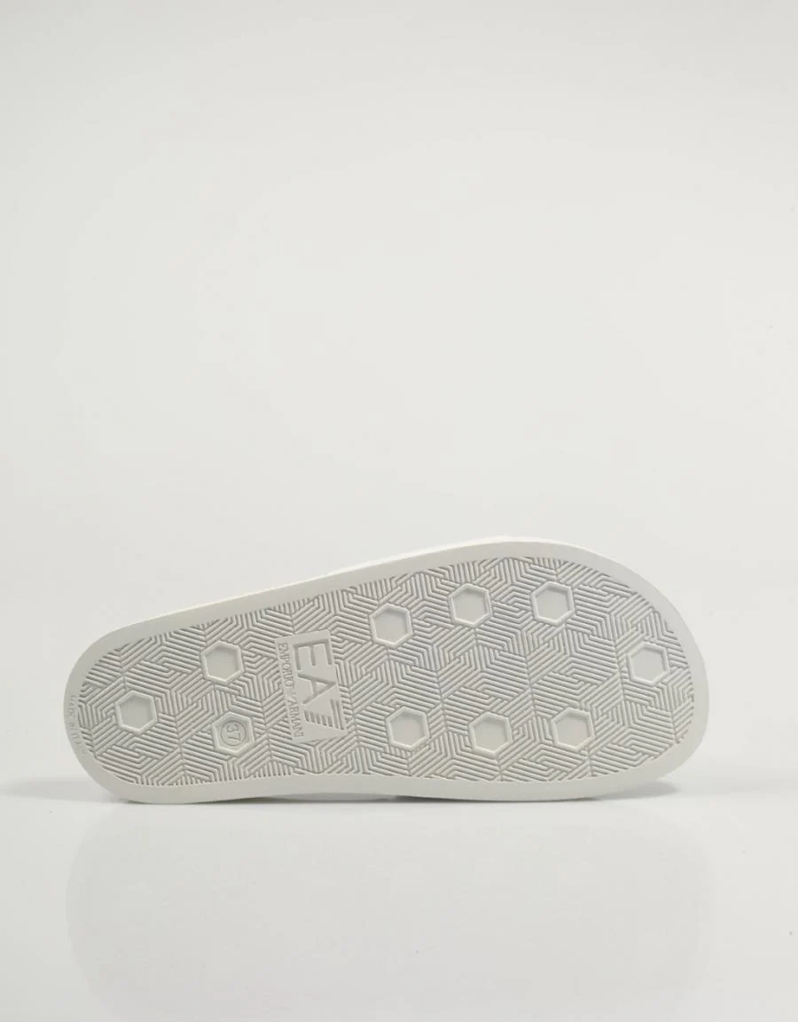 ARMANI EXCHANGE XCP001 72534 - Image 4