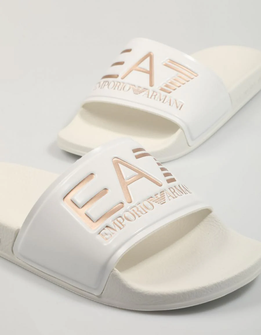 ARMANI EXCHANGE XCP001 72534 - Image 5