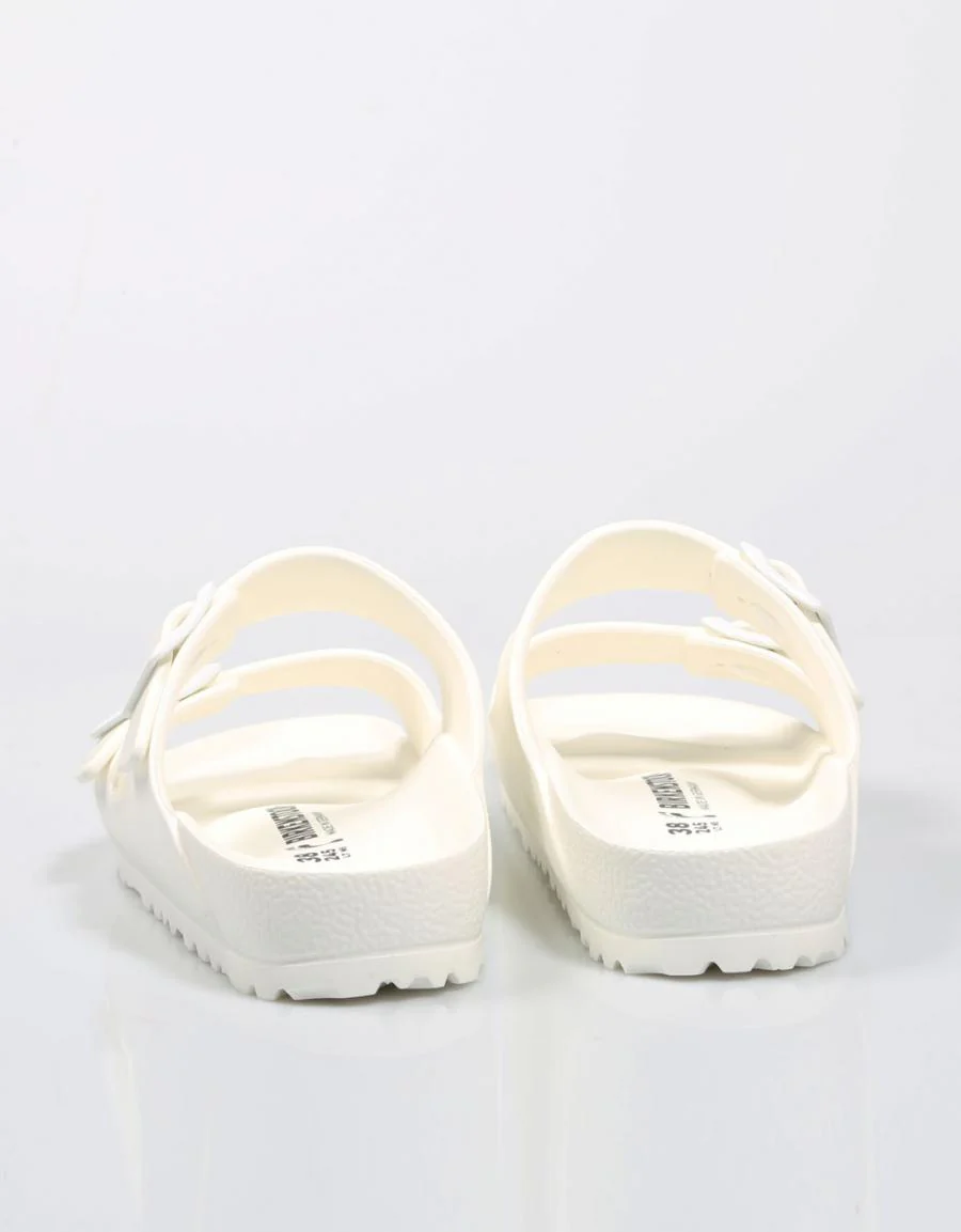 BIRKENSTOCK ARIZONA 62020 - Image 3