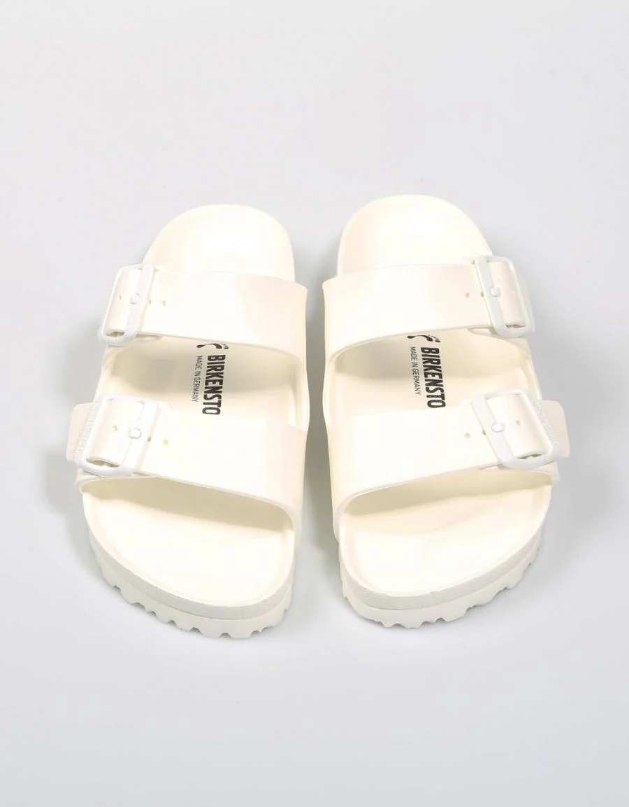 BIRKENSTOCK ARIZONA 62020 - Image 4