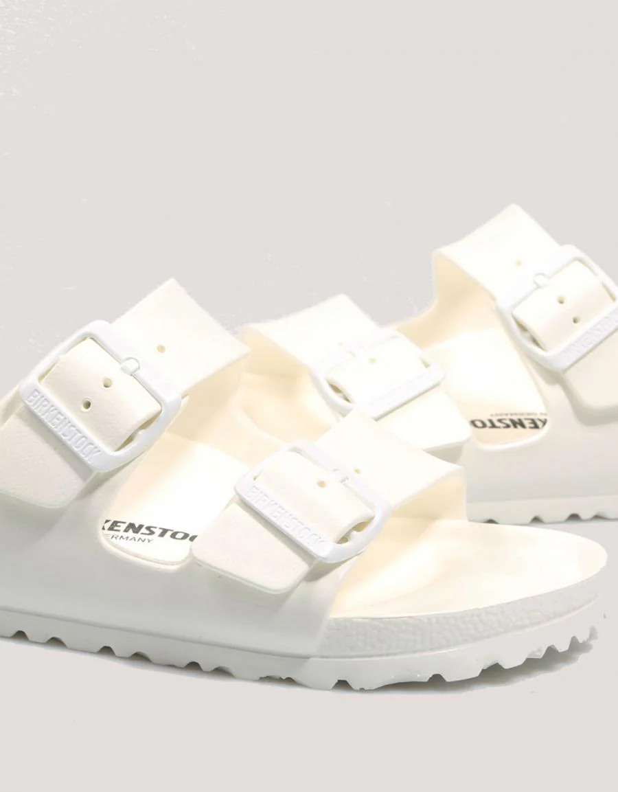 BIRKENSTOCK ARIZONA 62020 - Image 5