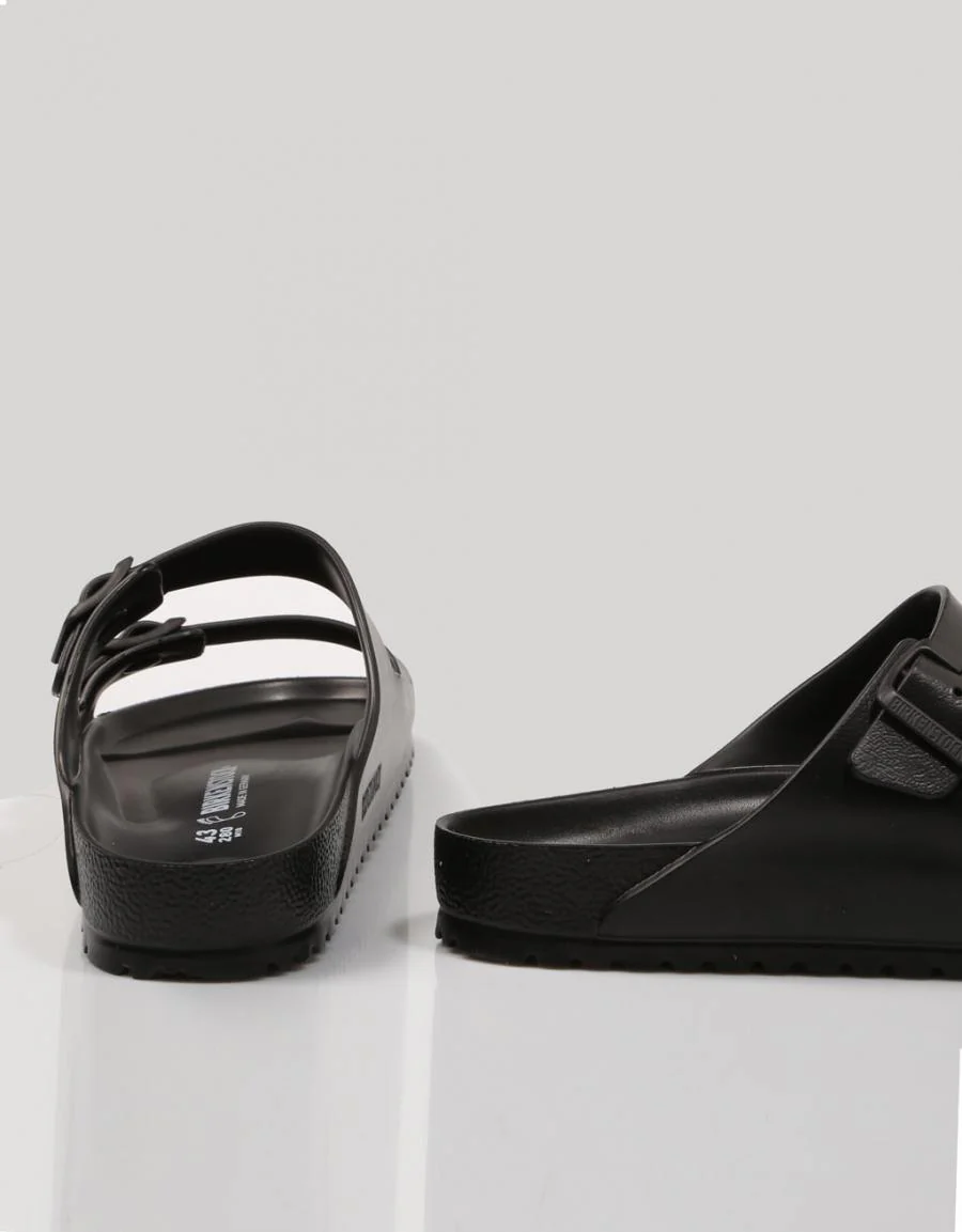BIRKENSTOCK ARIZONA 68623 - Image 3