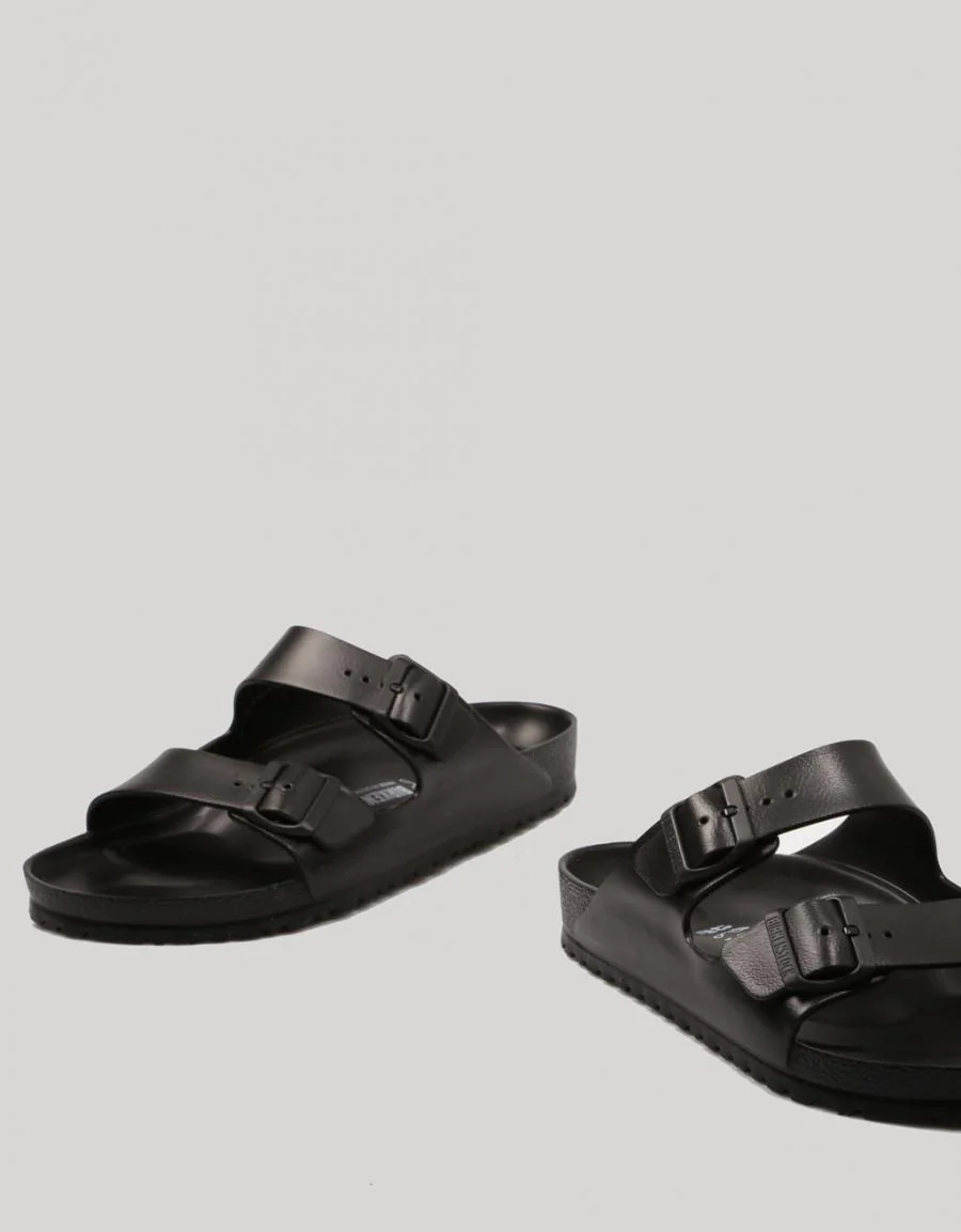 BIRKENSTOCK ARIZONA 68623 - Image 4
