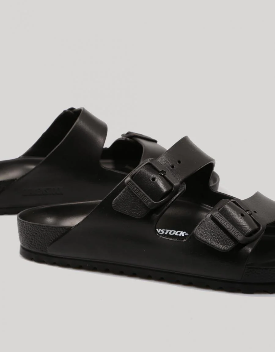 BIRKENSTOCK ARIZONA 68623 - Image 5