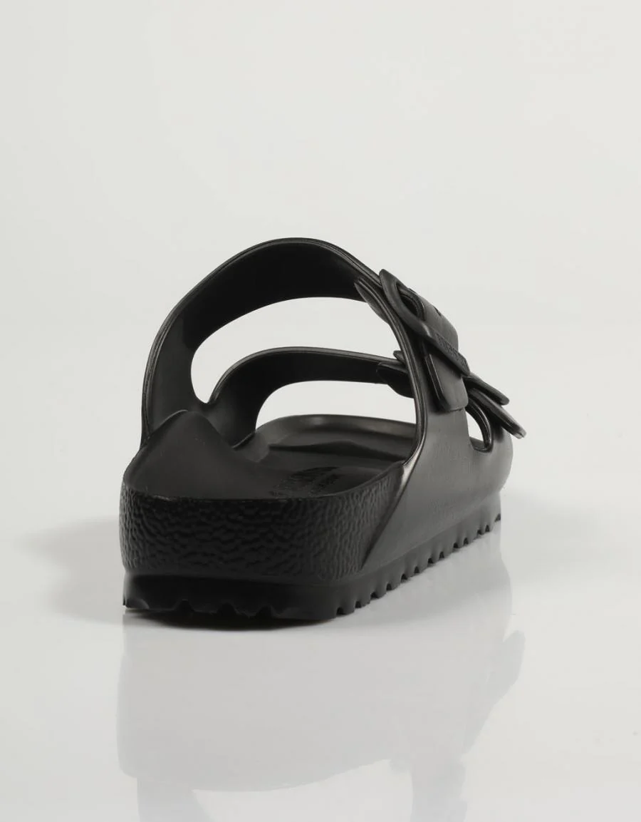 BIRKENSTOCK ARIZONA 68624 - Image 3
