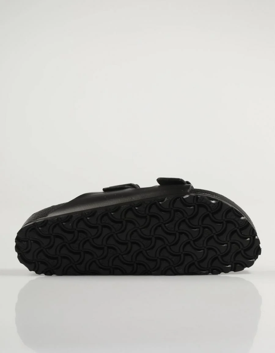 BIRKENSTOCK ARIZONA 68624 - Image 4