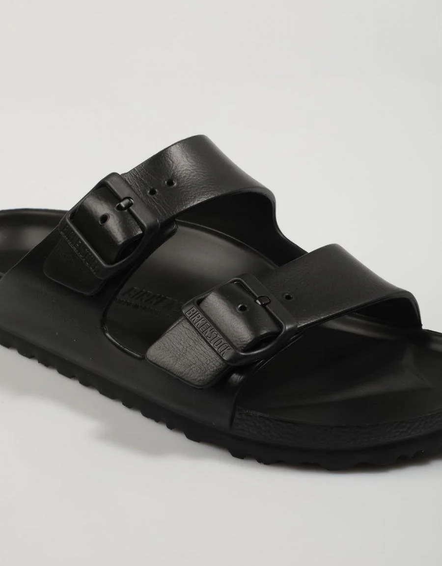 BIRKENSTOCK ARIZONA 68624 - Image 5