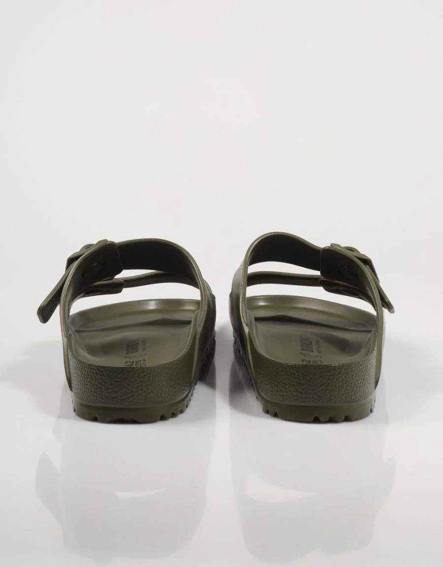 BIRKENSTOCK ARIZONA 79150 - Image 3