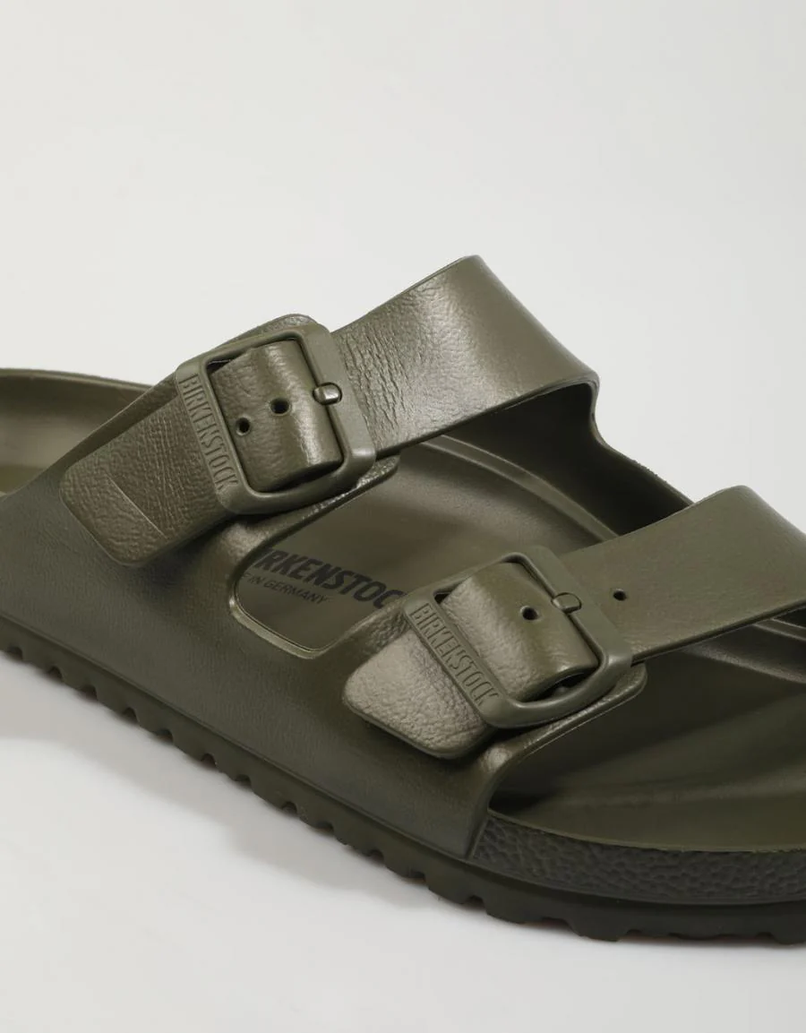 BIRKENSTOCK ARIZONA 79150 - Image 5
