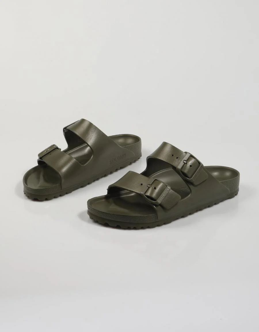 BIRKENSTOCK ARIZONA 82582 - Image 2