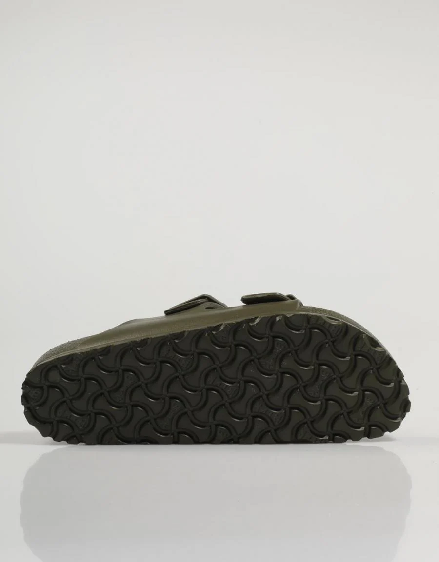 BIRKENSTOCK ARIZONA 82582 - Image 4