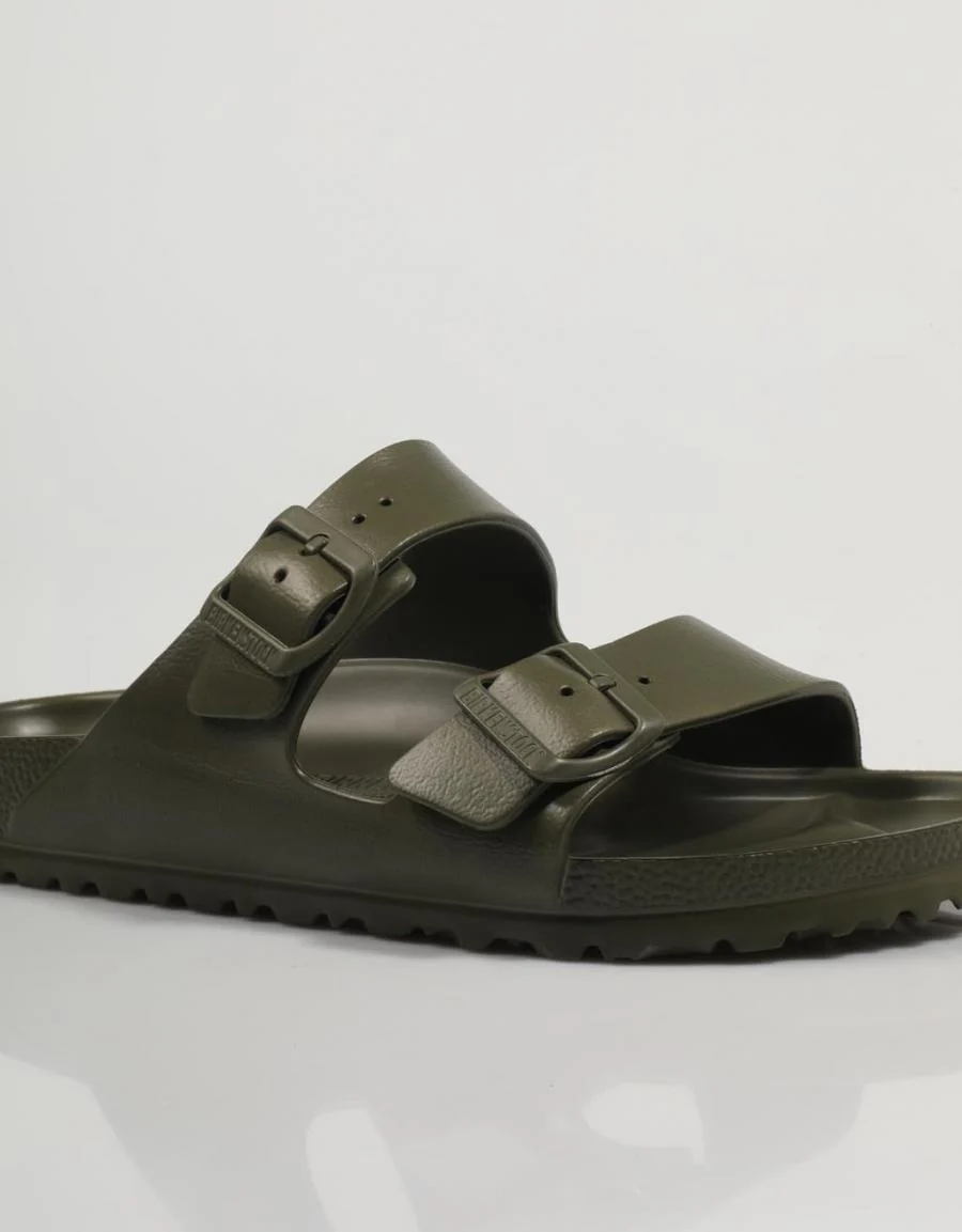 BIRKENSTOCK ARIZONA 82582 - Image 5