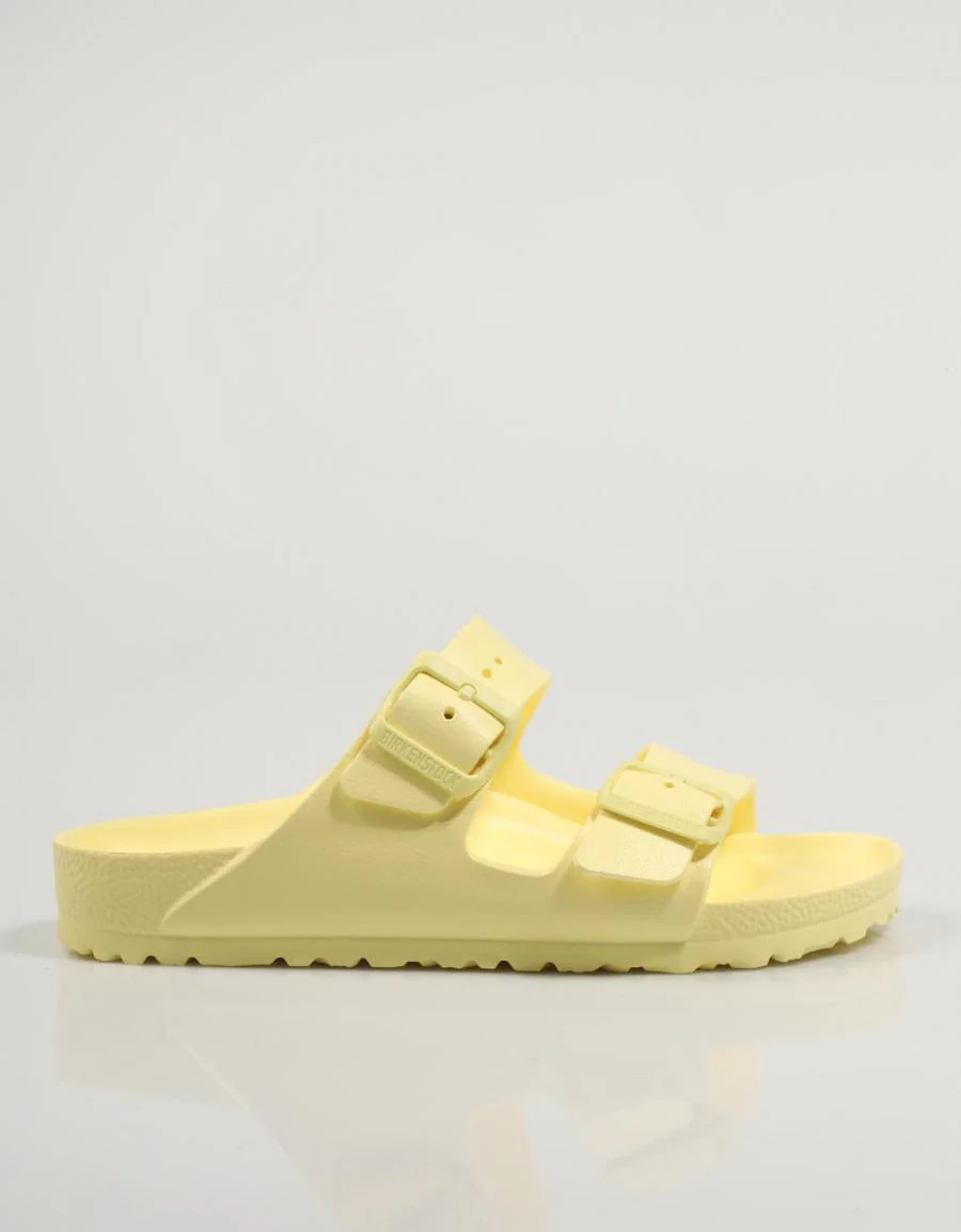 BIRKENSTOCK ARIZONA 82583