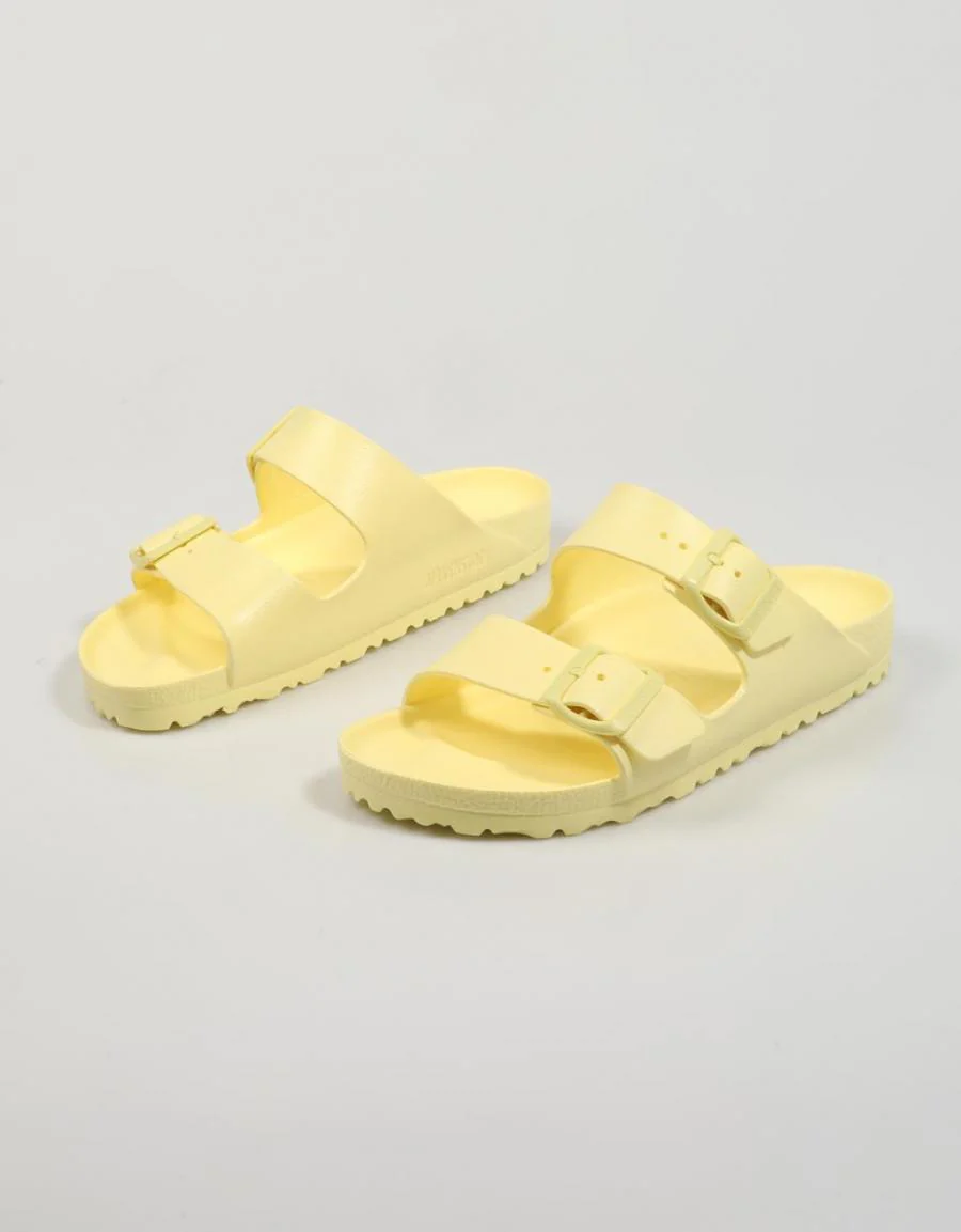 BIRKENSTOCK ARIZONA 82583 - Image 2