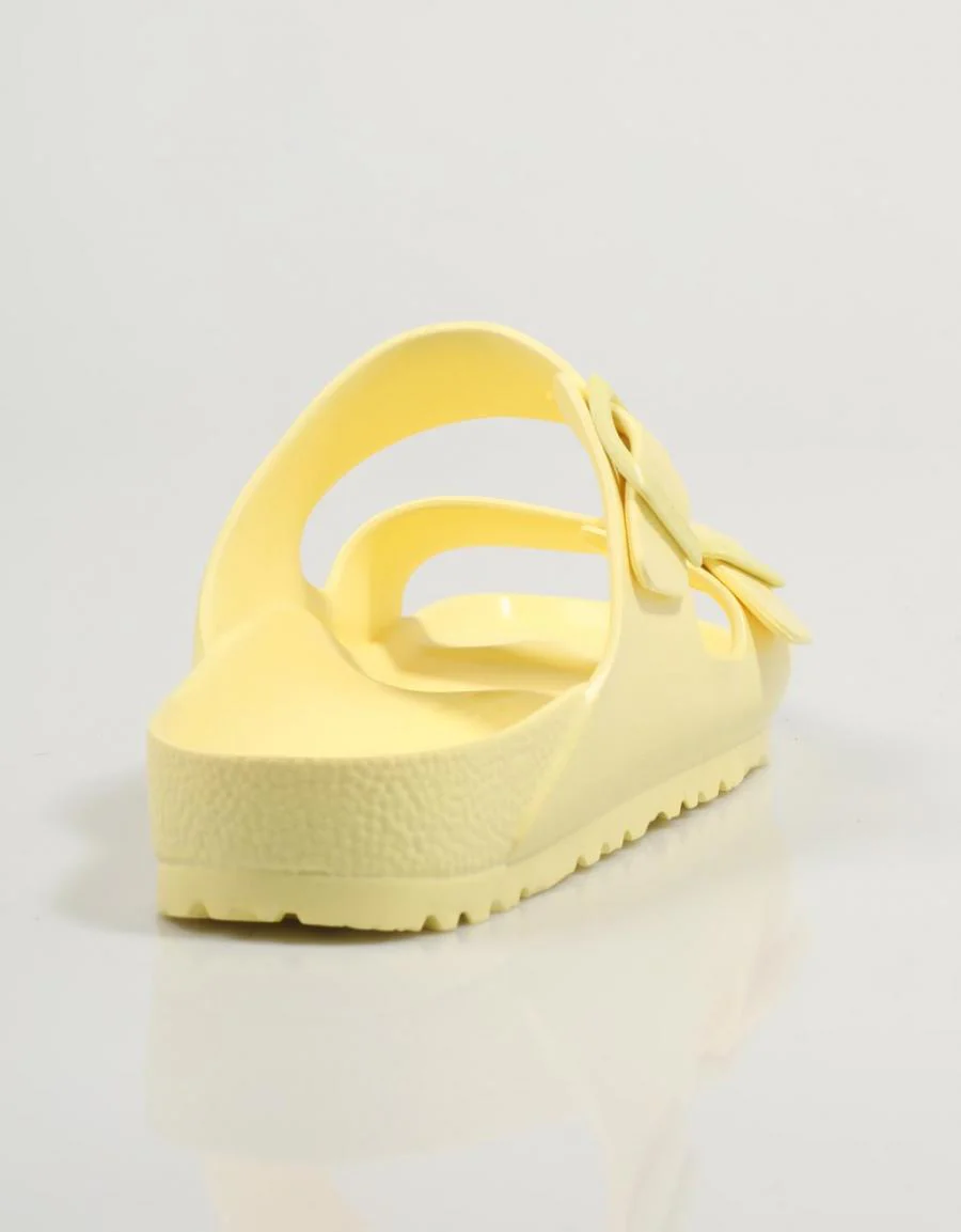 BIRKENSTOCK ARIZONA 82583 - Image 3