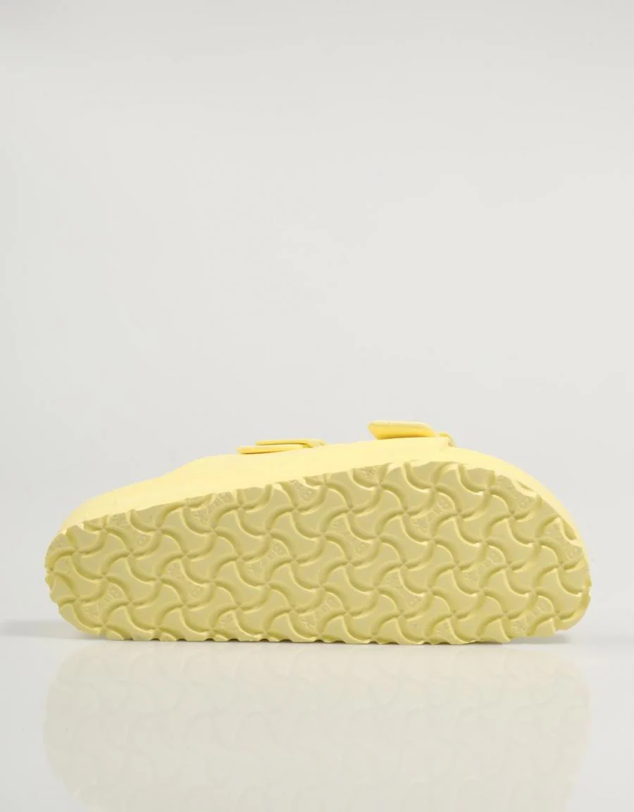 BIRKENSTOCK ARIZONA 82583 - Image 4