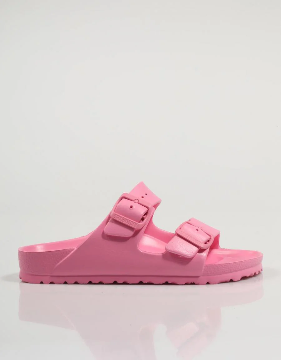 BIRKENSTOCK ARIZONA 82585