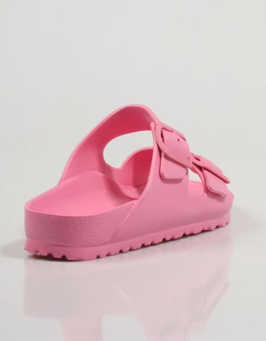 BIRKENSTOCK ARIZONA 82585 - Image 3