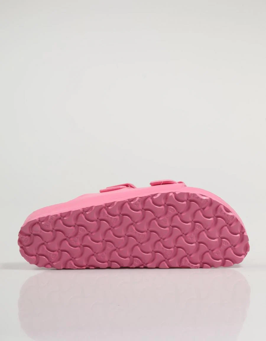 BIRKENSTOCK ARIZONA 82585 - Image 4