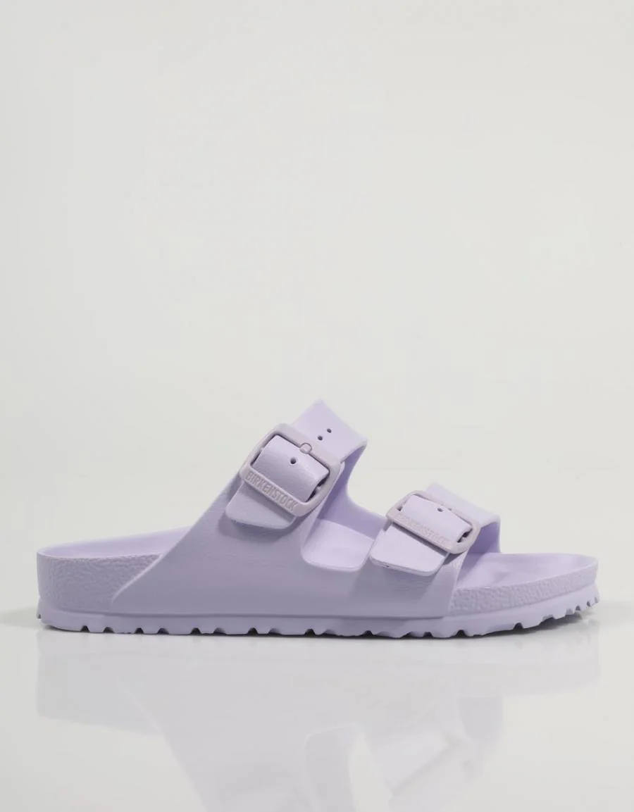 BIRKENSTOCK ARIZONA 82586